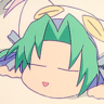 Di-Gi-Charat-Fantasy-Tool