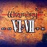 Wizardry VI & VII Complete - English Translation Patch