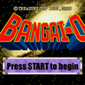 Bangai-O Brightness Restoration