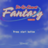 Di Gi Charat Fantasy (English Translation Patch)