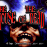 The House of the Dead - Quality of Life Improvements