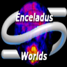 Enceladus: Model Converter and Stage Builder for Jo Engine