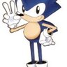 Ova Sonic for Srb2