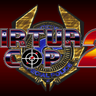 Virtua Cop 2 - Quality of Life Improvements
