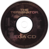Terminator, The (USA) (Sega CD) - European Cutscenes Restoration + Movie Soundtrack Edition