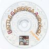 Battle Garegga (Japan) - Battle Garegga Anthology Soundtrack