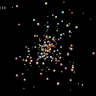 Particle Effects Generator