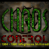 Chaos Control - Flash Removal Patch