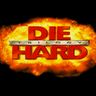 Die Hard Trilogy - Quality of Life Improvements