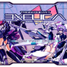 Triggerheart Exelica (English Translation Patch)