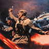 Iron Storm: Operation Files English Translation