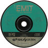 Emit Vol. 3 - Force English