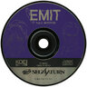 Emit Vol. 2 - Force English