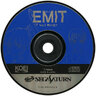 Emit Vol. 1 - Force English