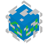 QuadWorld