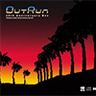 Sega Ages OutRun - Improved Arcade Soundtrack