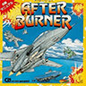 Sega Ages After Burner II - FM Towns Soundtrack Replacement