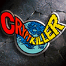 Crypt Killer / Henry Explorers - Quality of Life Improvements