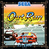 OutRun S.S.T. Band Soundtrack Replacement