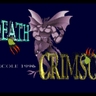 Death Crimson - Quality of Life Improvements