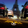 Taxi 2 - The Game (English Translation Patch)