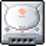 Universal Dreamcast Patcher