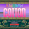 Rainbow Cotton (English Translation Patch)