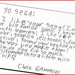 Screenshot 2025-11-24 221811.jpg