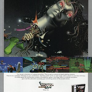 Saturn Full-Page Trifold Ad 3.JPG