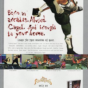Saturn Full-Page Trifold Ad 2.JPG