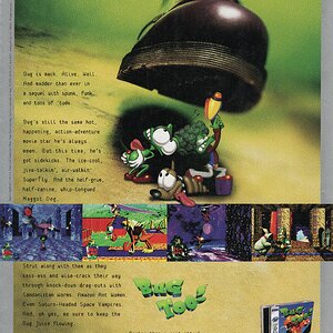 Saturn Full-Page Trifold Ad Cover 4.JPG
