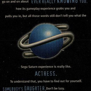 Head for Saturn Ione Skye 1/3 Page Ad.jpg