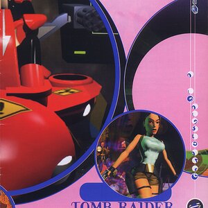 saturnflyer_6.jpg