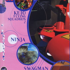 saturnflyer_8.jpg